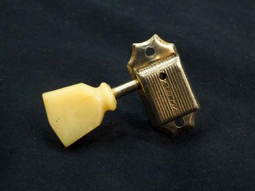 Kluson Gibson 1～3弦用 ペグ(1950s)
