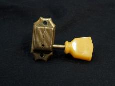 Kluson Gibson 1～3弦用 ペグ(1950s)_2