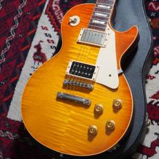 Gibson Jimmy Page Number One Les Paul Custom Authentic_2
