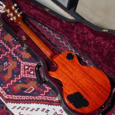 Gibson Jimmy Page Number One Les Paul Custom Authentic_4