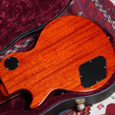 Gibson Jimmy Page Number One Les Paul Custom Authentic_5