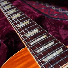 Gibson Jimmy Page Number One Les Paul Custom Authentic_6