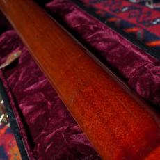 Gibson Jimmy Page Number One Les Paul Custom Authentic_7