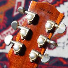 Gibson Jimmy Page Number One Les Paul Custom Authentic_9