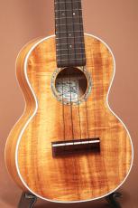 maruyama shoten Hawaiian Koa Concert_2