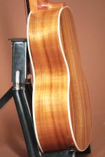 maruyama shoten Hawaiian Koa Concert_5