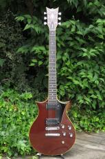 YAMAHA SX-800A_2