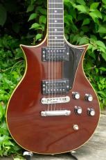 YAMAHA SX-800A_4