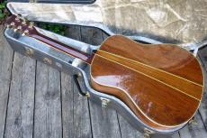YAMAHA L-31A_2