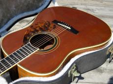 YAMAHA L-31A_3