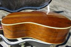YAMAHA L-31A_4