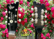 Mosrite 65 The Ventures model_4