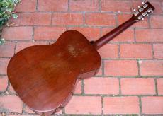 Martin 000-18_2