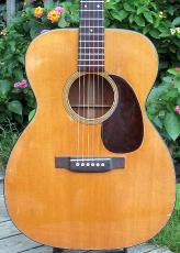 Martin 000-18_3