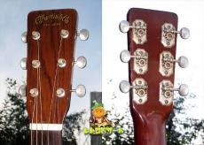 Martin 000-18_4