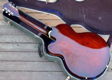 Gretsch 64 Tennessean_2