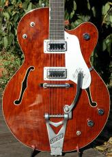 Gretsch 64 Tennessean_3