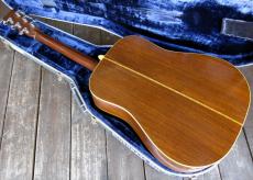 Martin 75 D-28_2