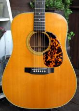 Martin 75 D-28_3
