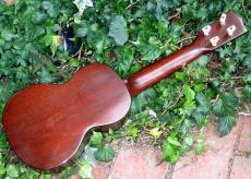 Martin 50's Style-1_2