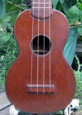 Martin 50's Style-1_3