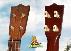 Martin 50's Style-1_4