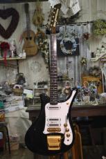 YAMAHA SG-7AS_2