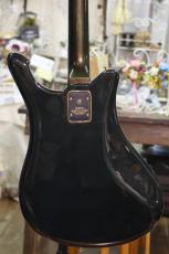 YAMAHA SG-7AS_3