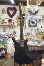 YAMAHA SG-7AS_4