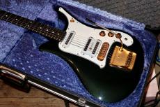 YAMAHA SG-7AS_5