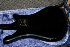 YAMAHA SG-7AS_6