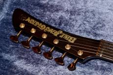 YAMAHA SG-7AS_8