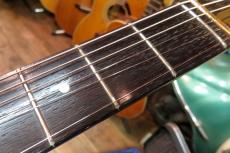 YAMAHA SG-7AS_9