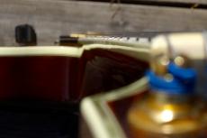 B.C.Rich Eagle Limited Edition_8
