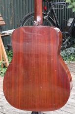 YAMAHA FG-180 赤ラベル_4