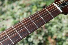 YAMAHA FG-180 赤ラベル_8