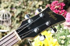 Hofner 500/1 バイオリンベース_6