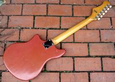 Guyatone '65 LG-80T_2