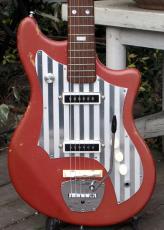 Guyatone '65 LG-80T_3