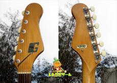 Guyatone '65 LG-80T_4