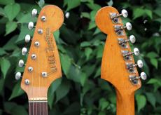 Voice  1960's Frontier_4