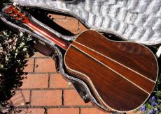YAMAHA '81 L-53Custom_2