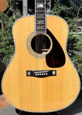 YAMAHA '81 L-53Custom_3