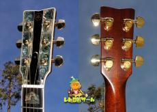 YAMAHA '81 L-53Custom_4
