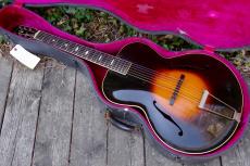 Gibson L-7_2