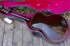 Gibson L-7_3
