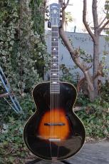 Gibson L-7_4