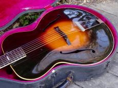 Gibson L-7_5