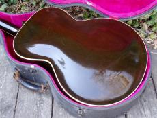 Gibson L-7_6