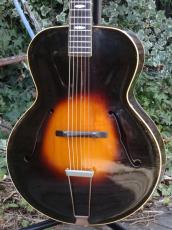 Gibson L-7_7